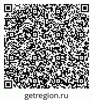 79120622254