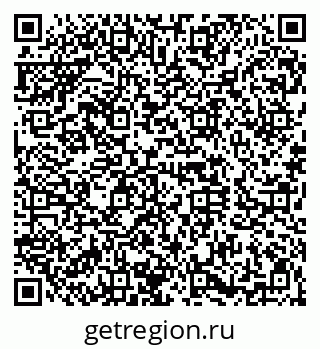 79120622255