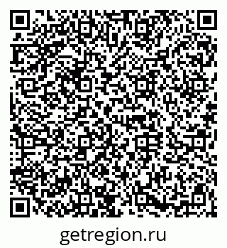 79120622258