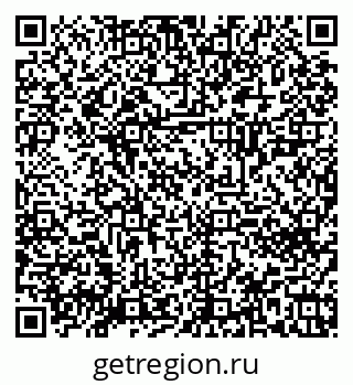 79120622259