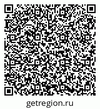 79120622260