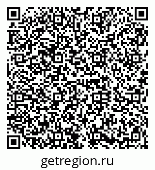 79120622263