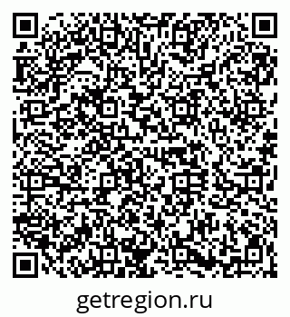 79120622265