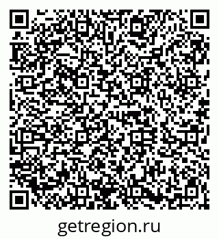 79120622266