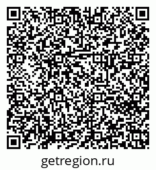 79120622267