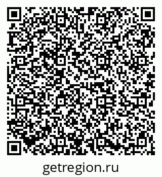 79120622268