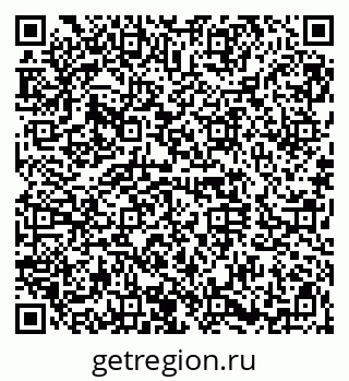79120622269