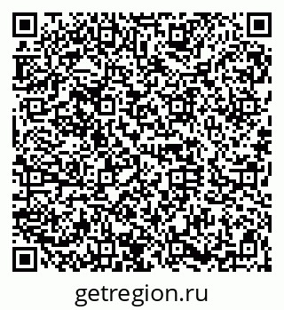 79120622270
