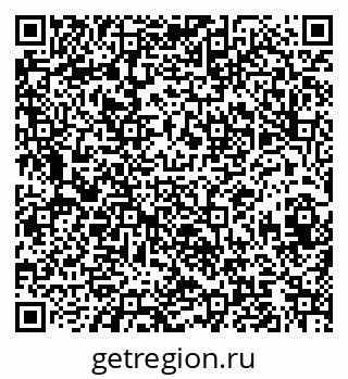 79120622271