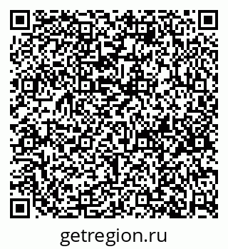 79120622272