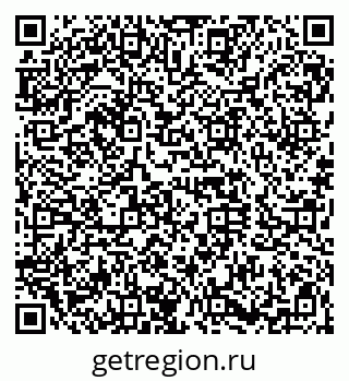 79120622273