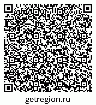 79120622274