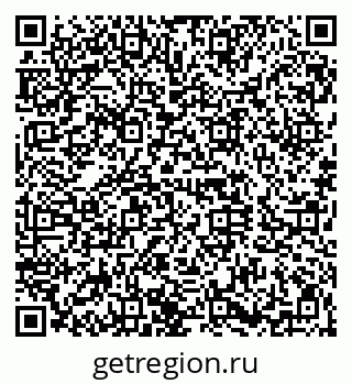 79120622275