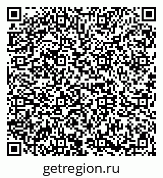79120622276