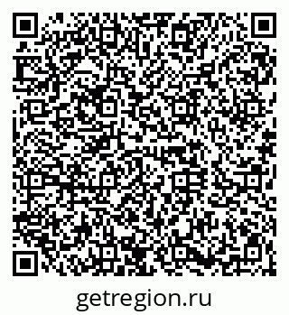 79120622277