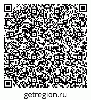 79120622278