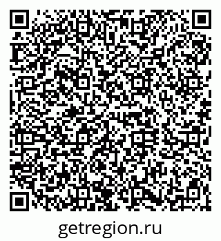 79120622280