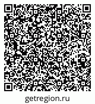 79120622281