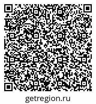 79120622282
