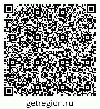 79120622283