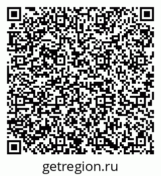79120622284