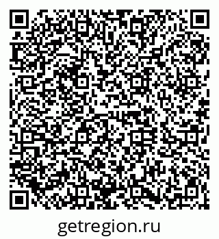 79120622285