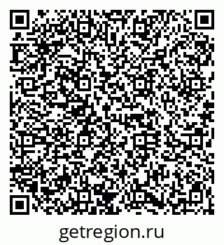 79120622286