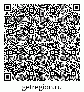 79120622287