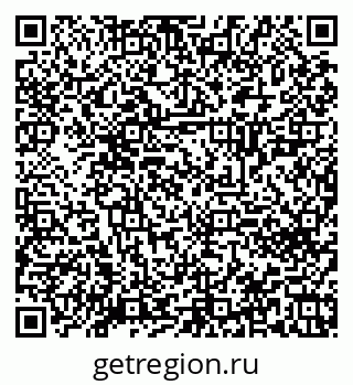 79120622288