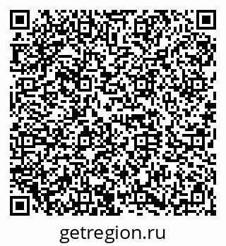 79120622289