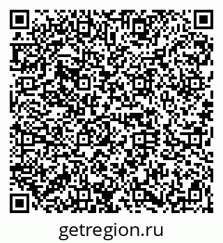 79120622290