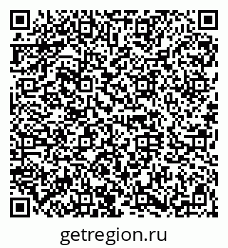 79120622292