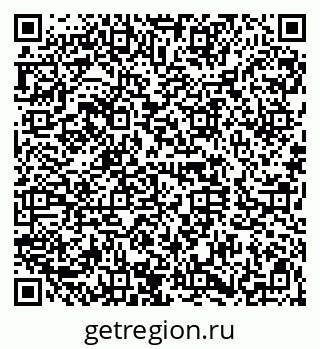 79120622293