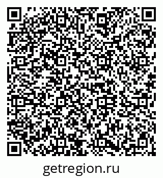 79120622294