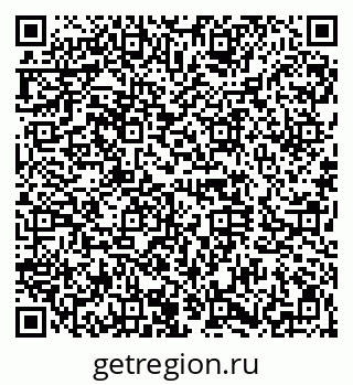 79120622295