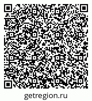 79120622297