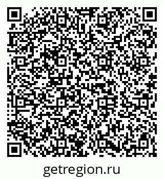79120622298