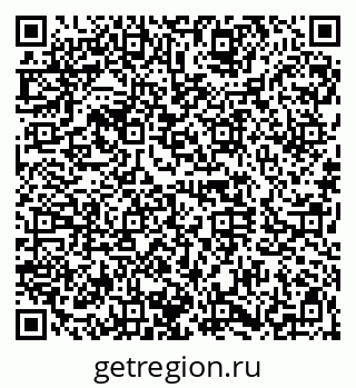 79120622299