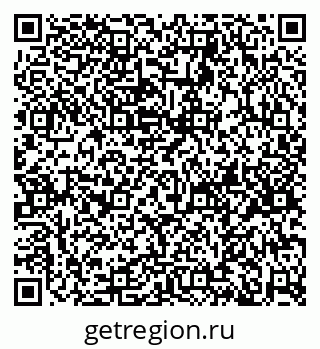 79120622300