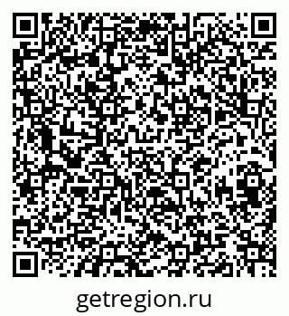 79120622301