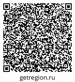 79120622302