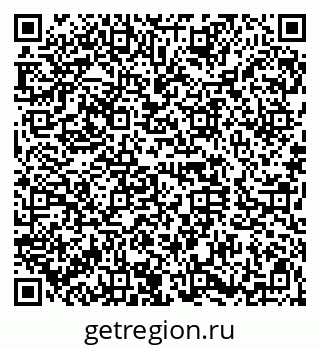 79120622303