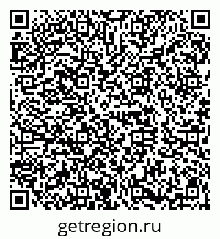 79120622304