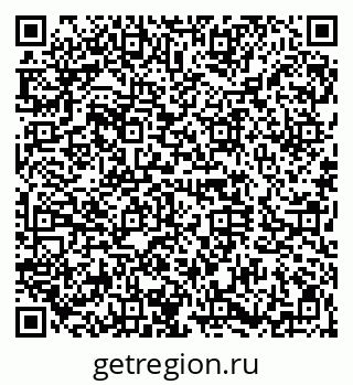 79120622305