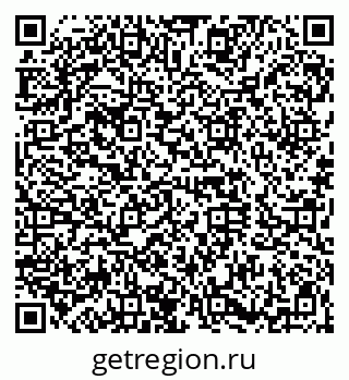 79120622306
