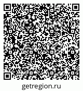 79120622307