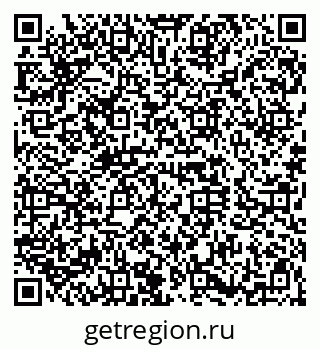 79120622309