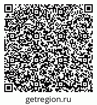 79120622310