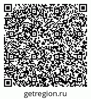 79120622311
