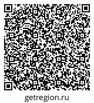 79120622316